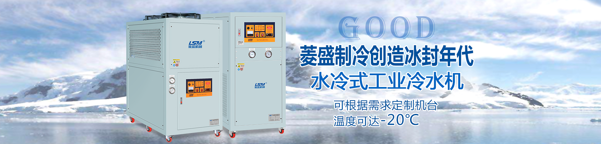 河池商標(biāo)注冊(cè)公司服務(wù)周到