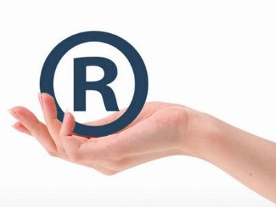 賀州商標注冊 賀州商標注冊