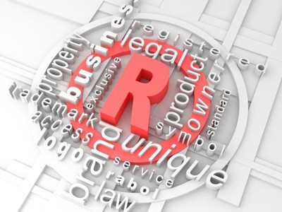 貴港商標(biāo)注冊(cè) 貴港商標(biāo)注冊(cè)